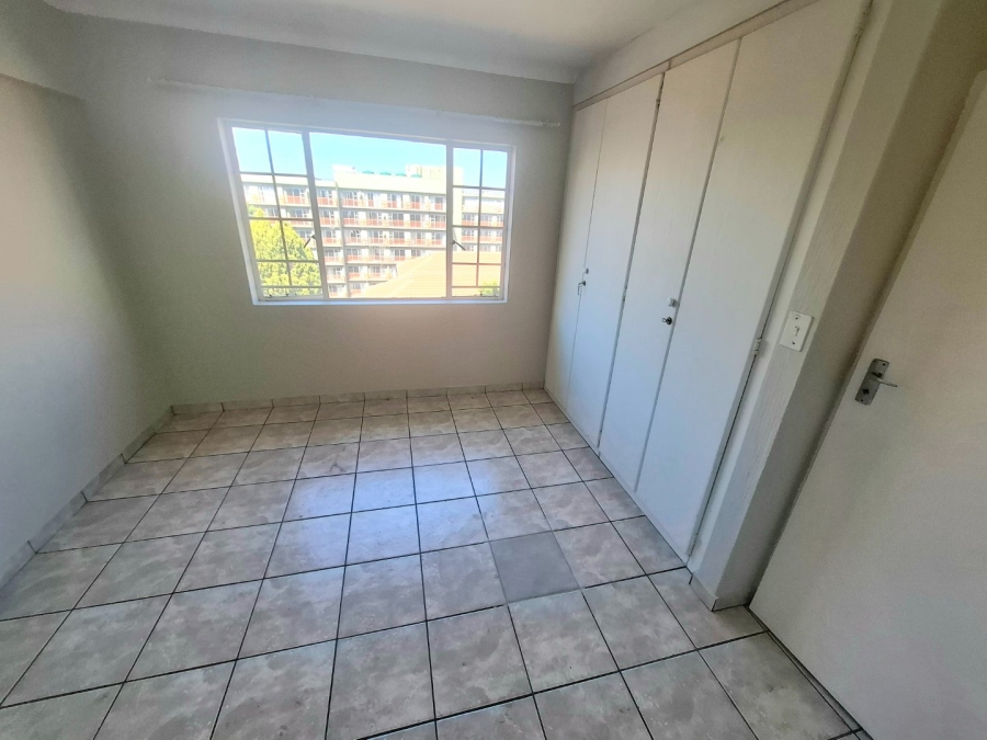 To Let 1 Bedroom Property for Rent in Wonderboom South Gauteng