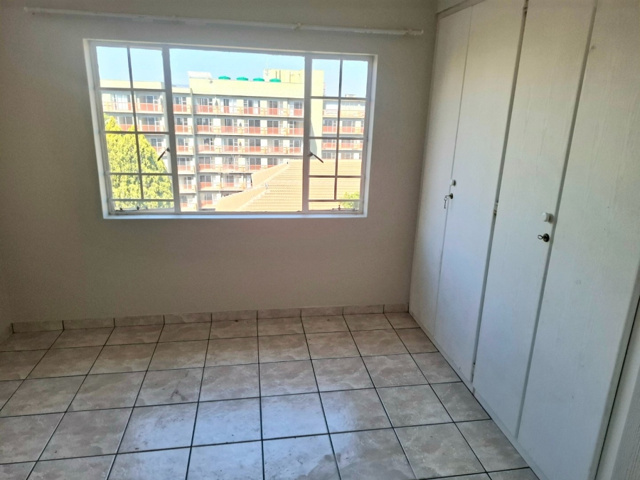 To Let 1 Bedroom Property for Rent in Wonderboom South Gauteng