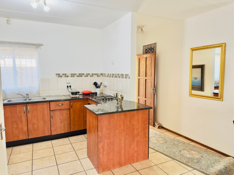 2 Bedroom Property for Sale in Zandspruit Gauteng