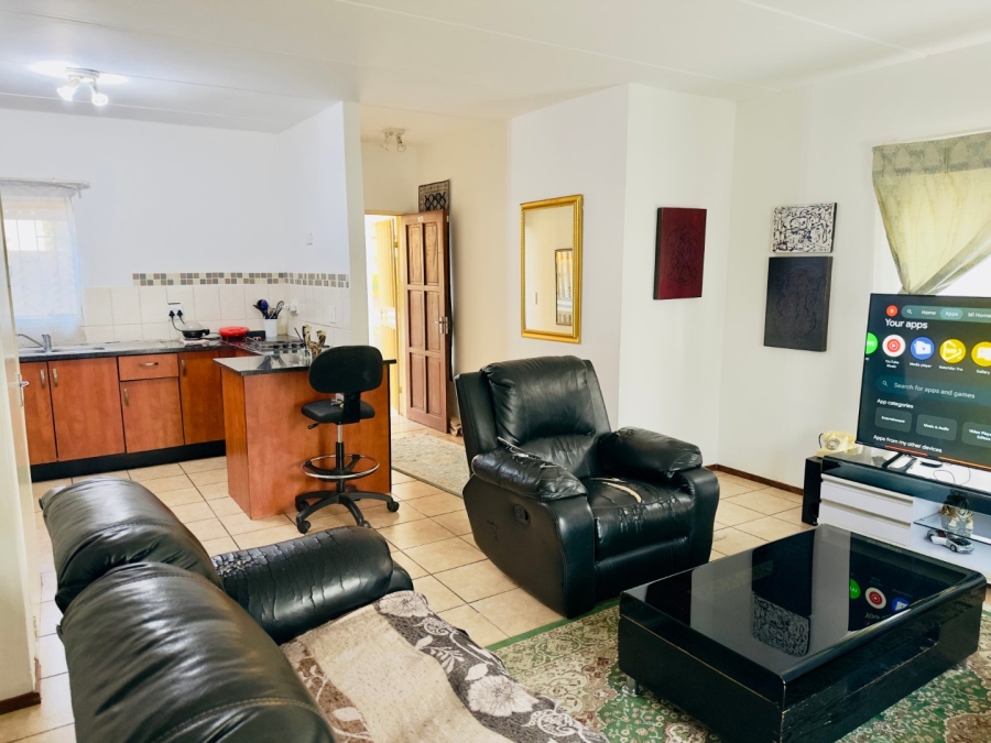 2 Bedroom Property for Sale in Zandspruit Gauteng