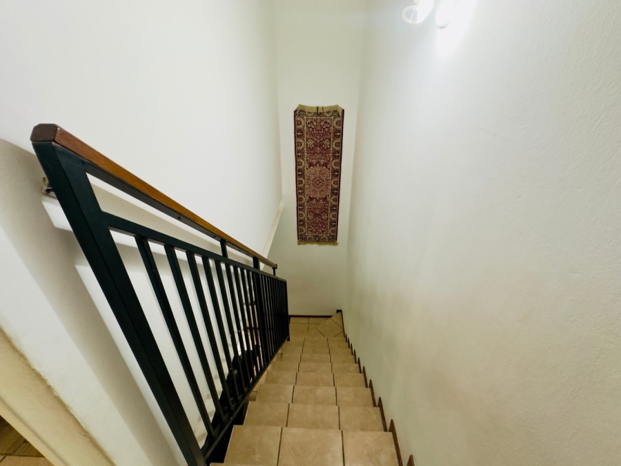 2 Bedroom Property for Sale in Zandspruit Gauteng