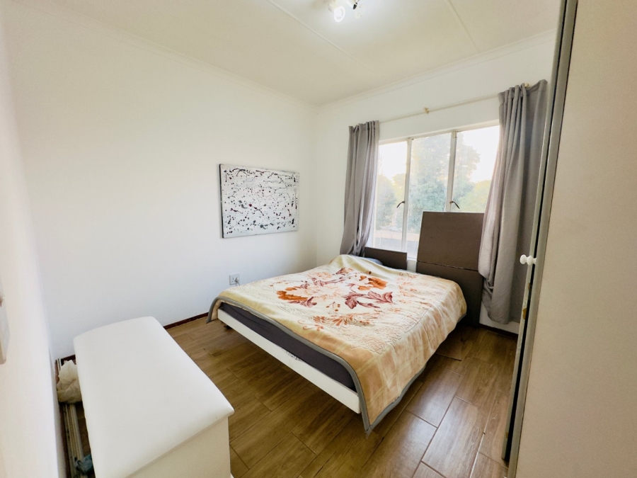 2 Bedroom Property for Sale in Zandspruit Gauteng