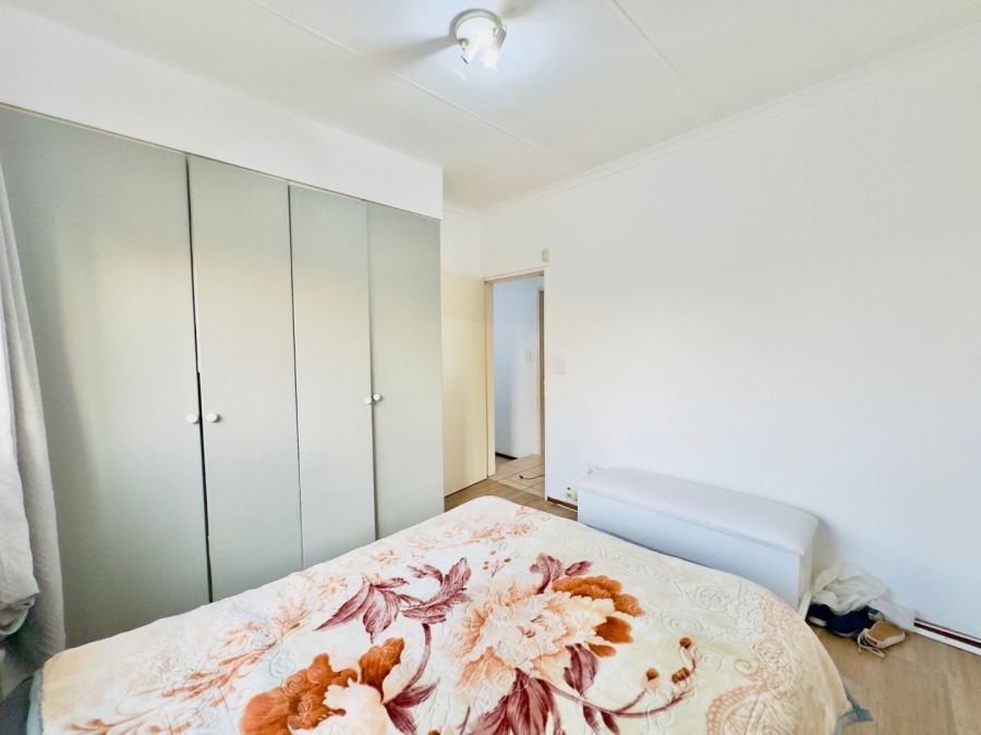 2 Bedroom Property for Sale in Zandspruit Gauteng