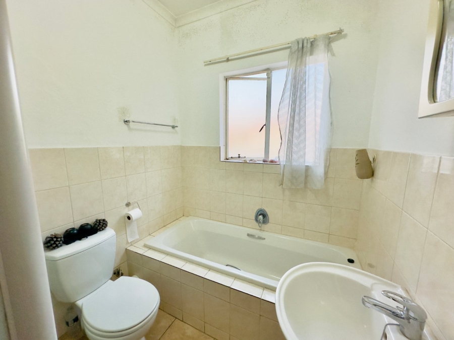 2 Bedroom Property for Sale in Zandspruit Gauteng