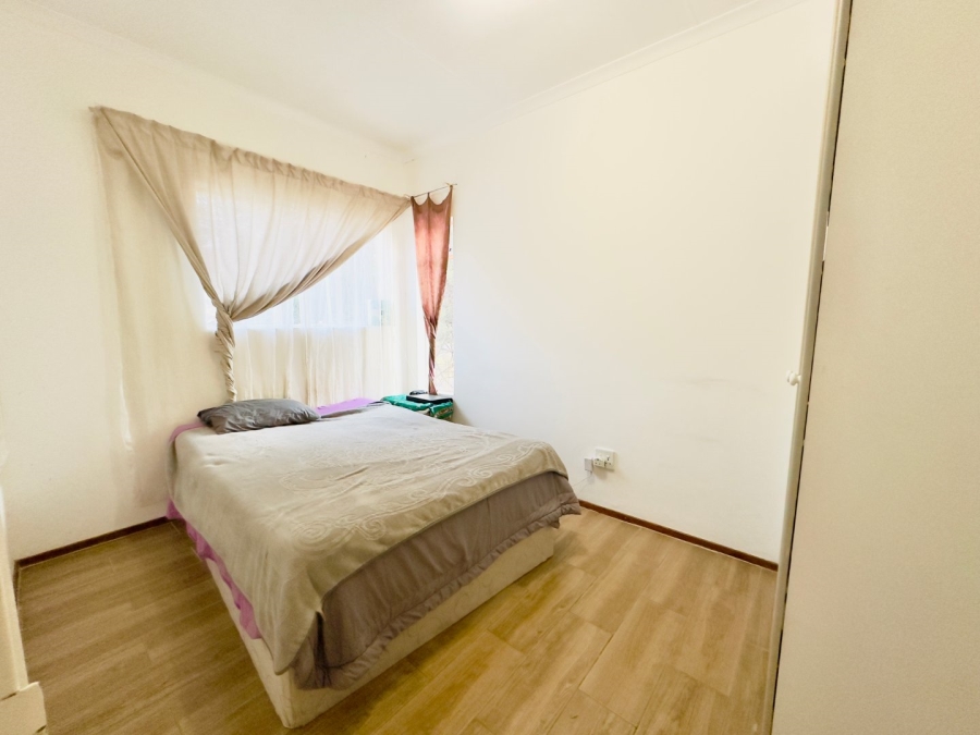 2 Bedroom Property for Sale in Zandspruit Gauteng