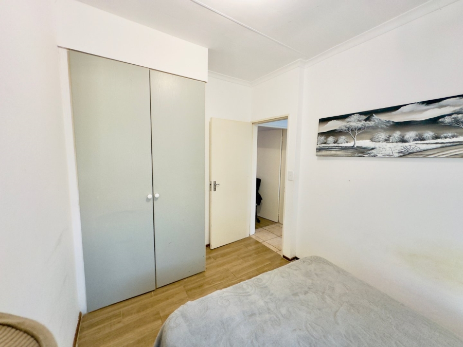 2 Bedroom Property for Sale in Zandspruit Gauteng