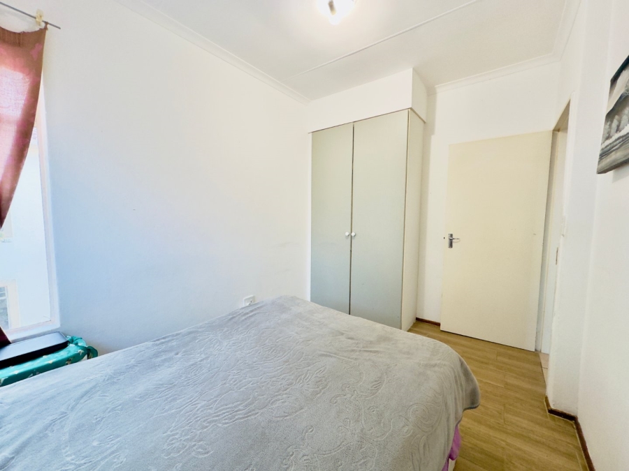 2 Bedroom Property for Sale in Zandspruit Gauteng