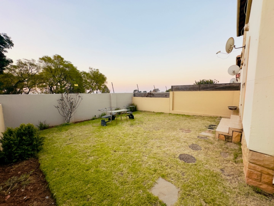 2 Bedroom Property for Sale in Zandspruit Gauteng