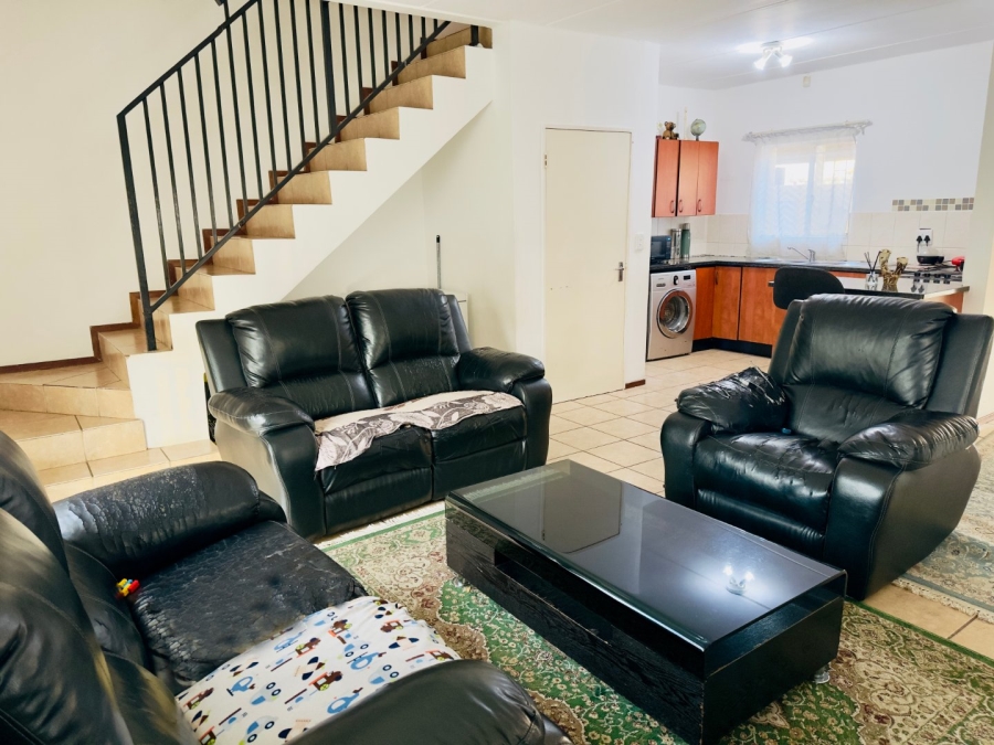 2 Bedroom Property for Sale in North Riding AH Gauteng