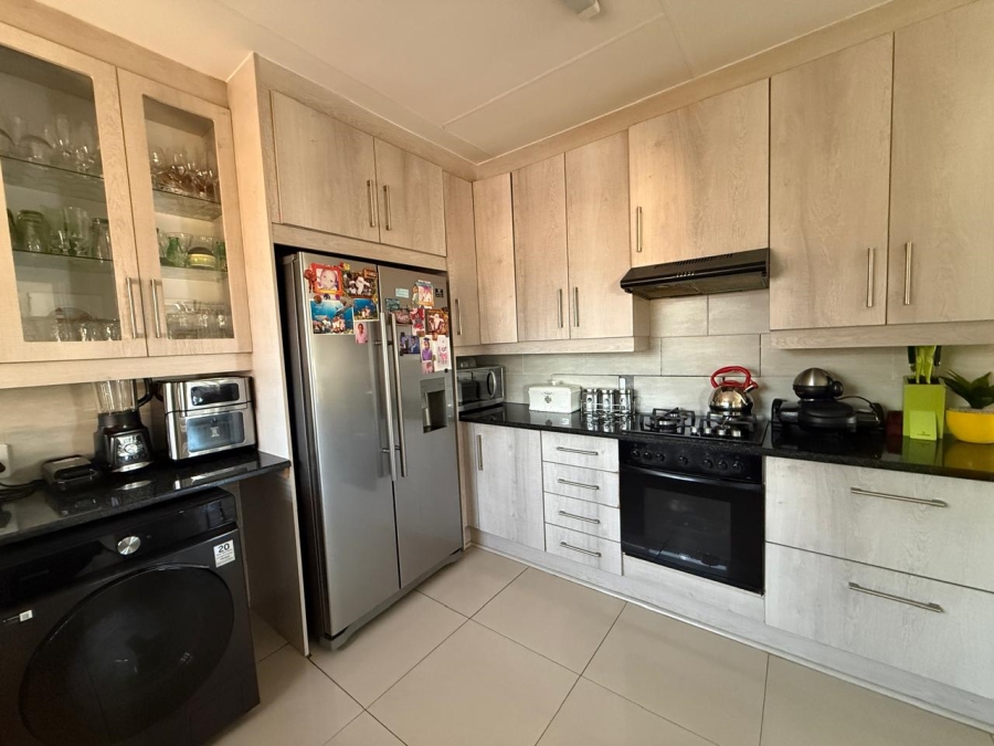 3 Bedroom Property for Sale in South Crest Gauteng