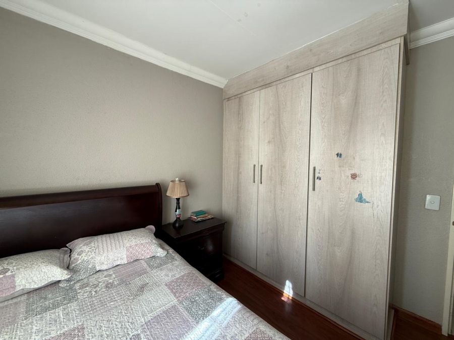 3 Bedroom Property for Sale in South Crest Gauteng