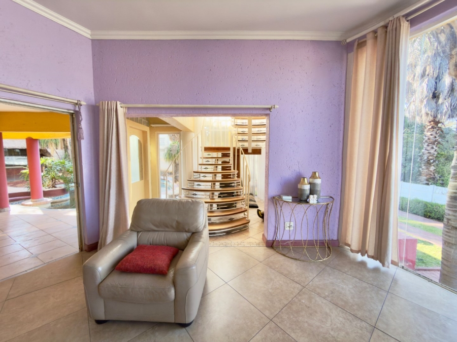 4 Bedroom Property for Sale in Glenvista Gauteng