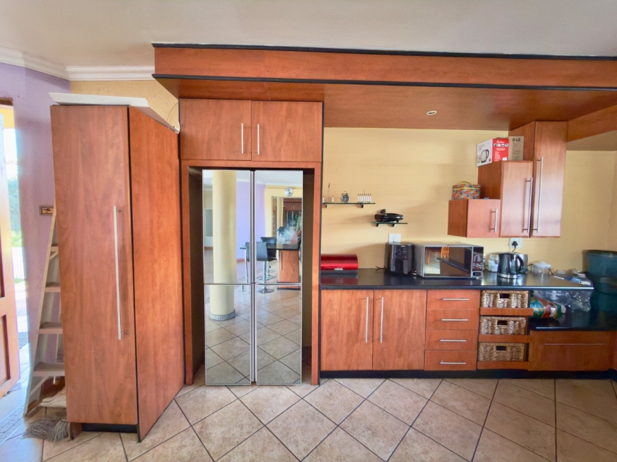4 Bedroom Property for Sale in Glenvista Gauteng