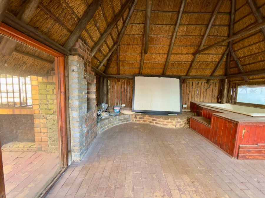 4 Bedroom Property for Sale in Glenvista Gauteng
