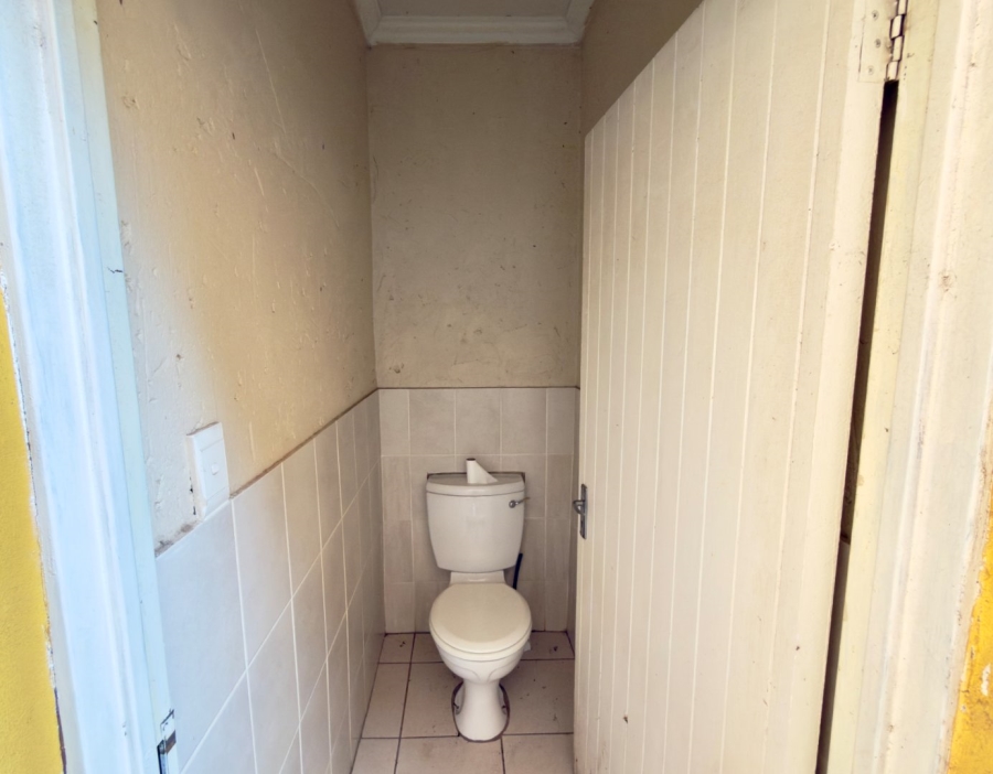 4 Bedroom Property for Sale in Glenvista Gauteng