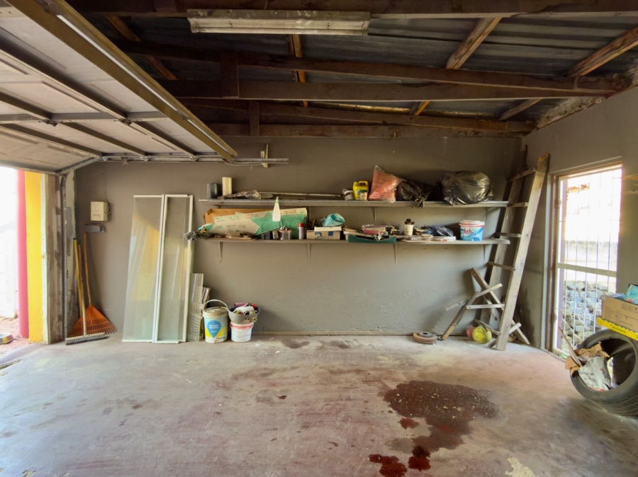 4 Bedroom Property for Sale in Glenvista Gauteng