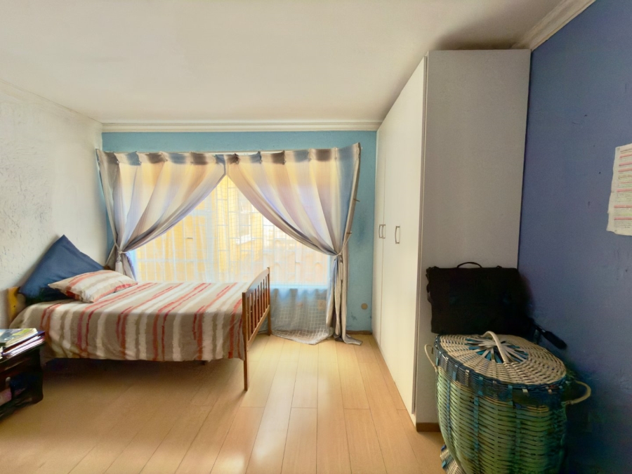 4 Bedroom Property for Sale in Glenvista Gauteng