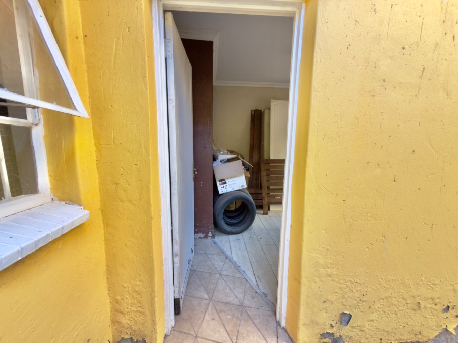 4 Bedroom Property for Sale in Glenvista Gauteng