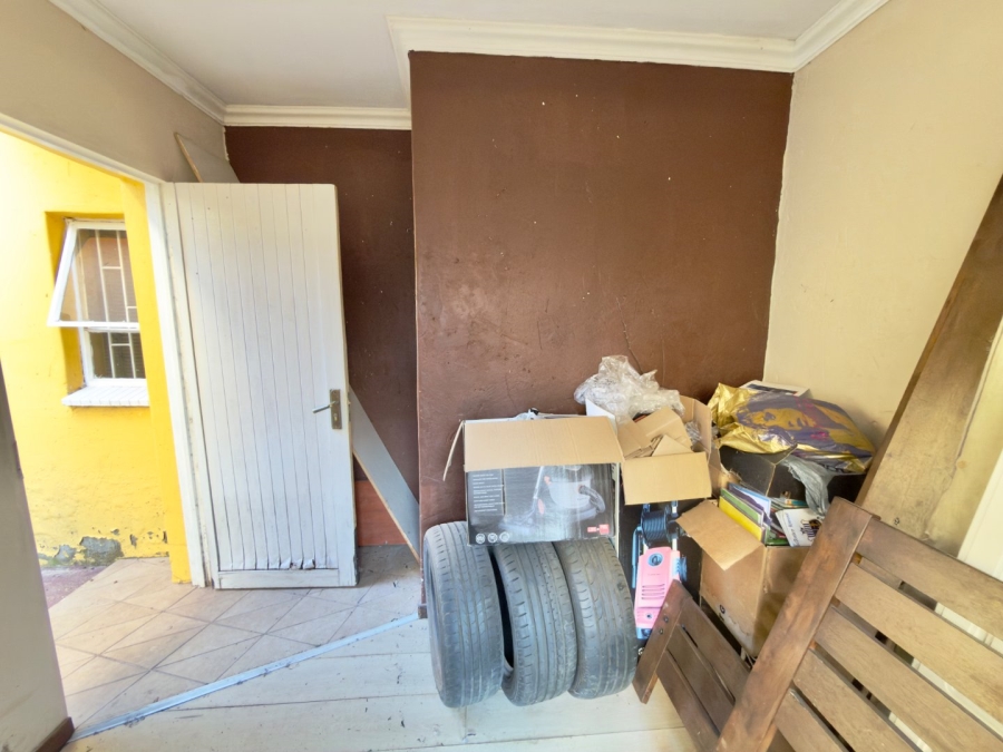 4 Bedroom Property for Sale in Glenvista Gauteng