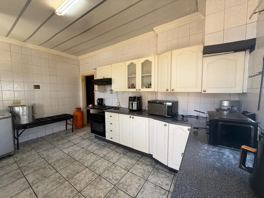 3 Bedroom Property for Sale in South Hills Gauteng