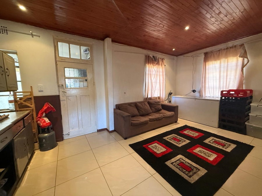 3 Bedroom Property for Sale in South Hills Gauteng