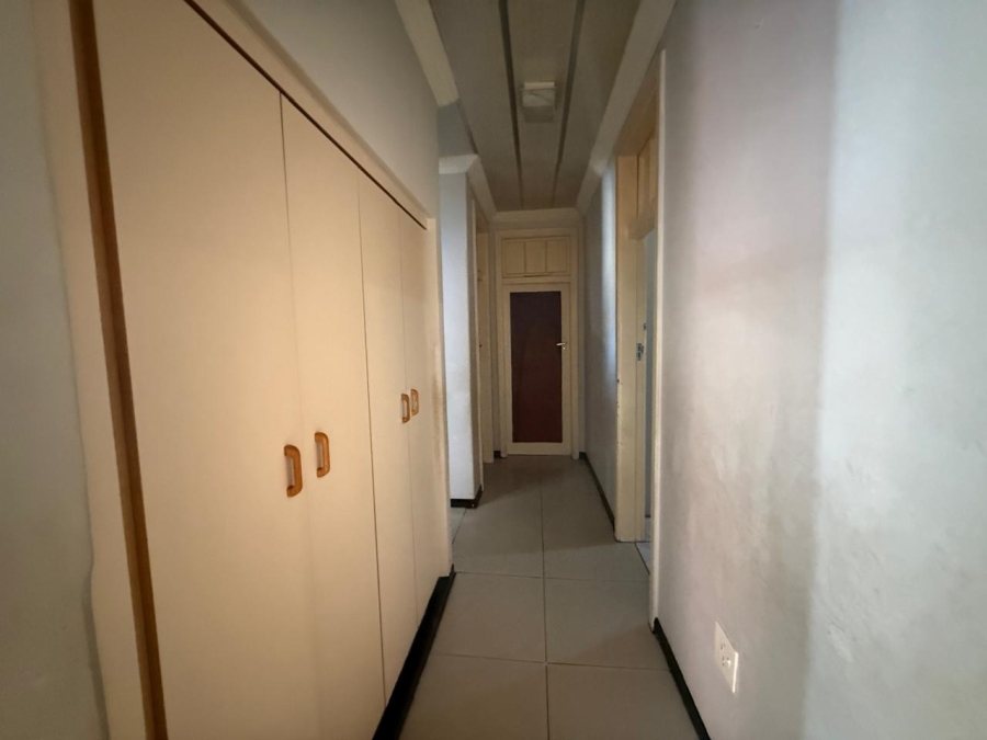 3 Bedroom Property for Sale in South Hills Gauteng