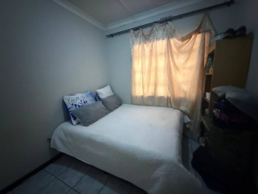 3 Bedroom Property for Sale in South Hills Gauteng