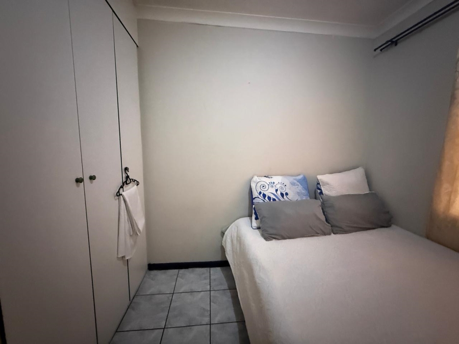 3 Bedroom Property for Sale in South Hills Gauteng