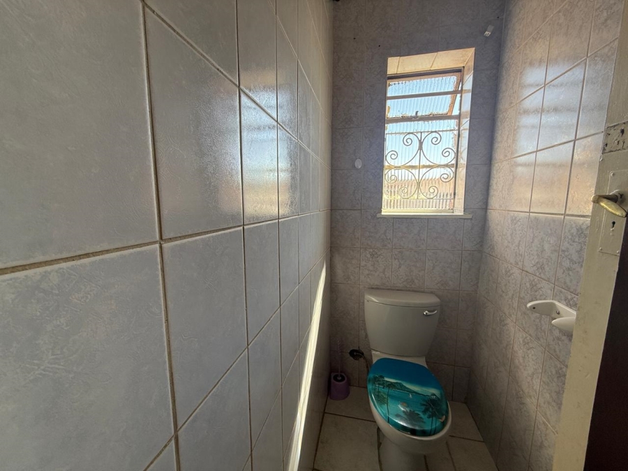 3 Bedroom Property for Sale in South Hills Gauteng