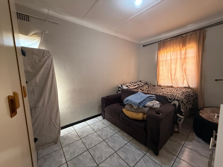 3 Bedroom Property for Sale in South Hills Gauteng