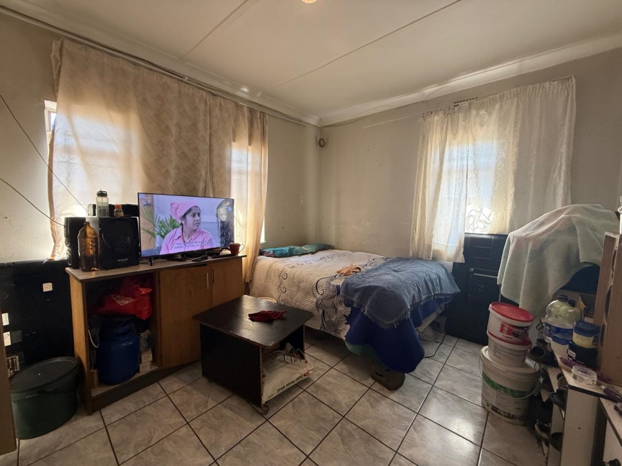 3 Bedroom Property for Sale in South Hills Gauteng