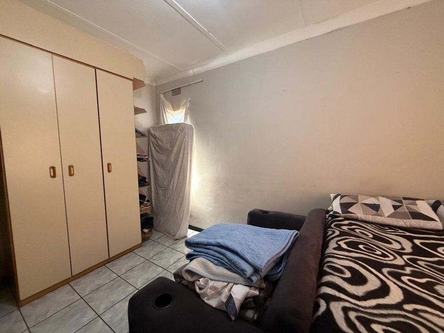 3 Bedroom Property for Sale in South Hills Gauteng