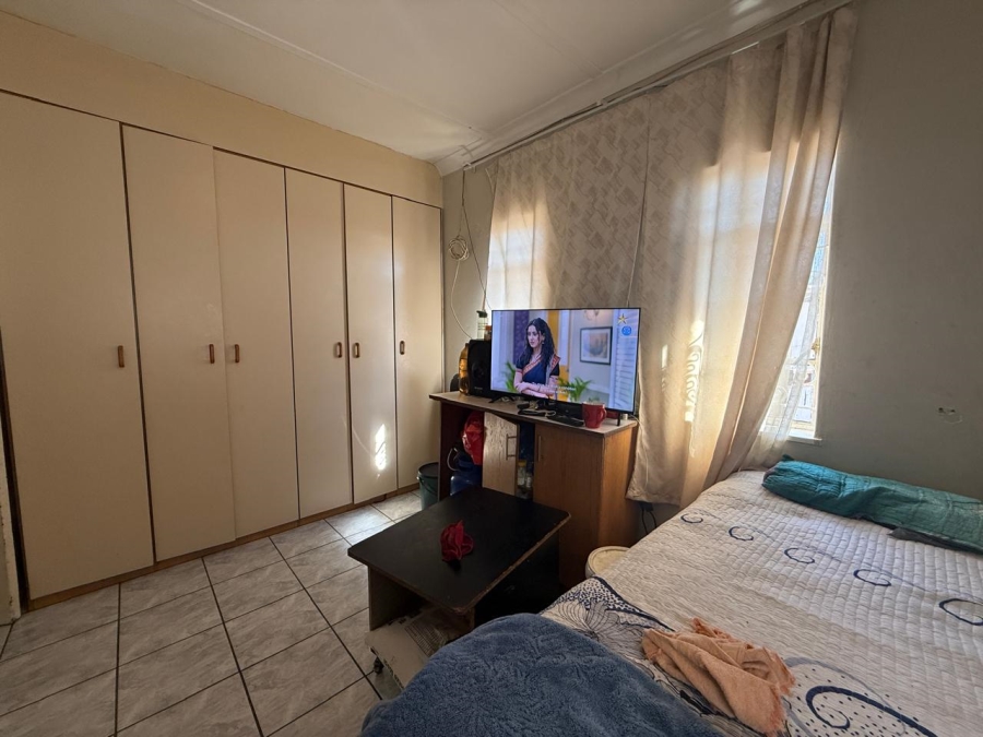 3 Bedroom Property for Sale in South Hills Gauteng