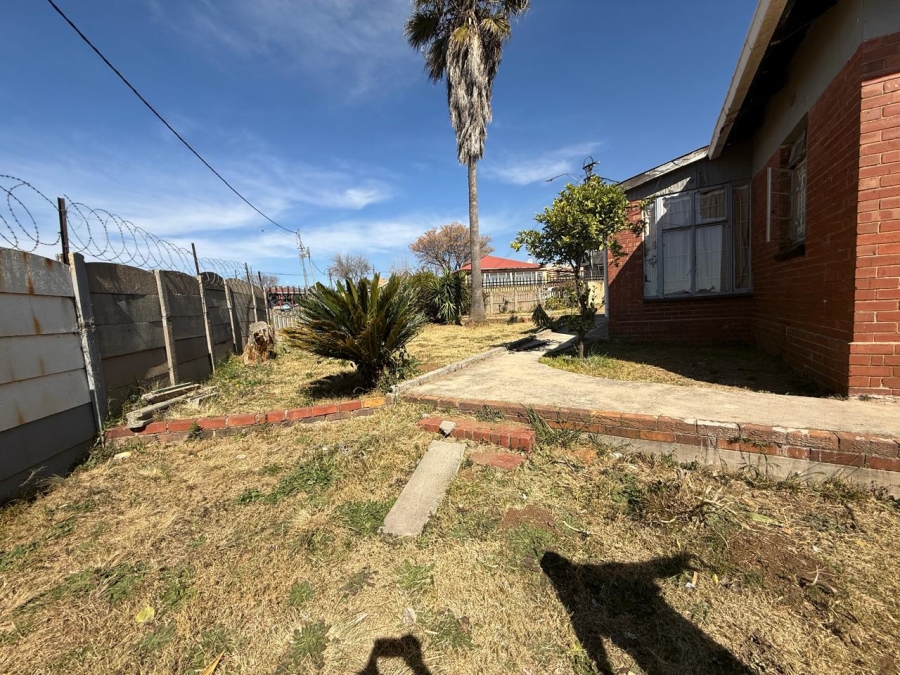 3 Bedroom Property for Sale in South Hills Gauteng