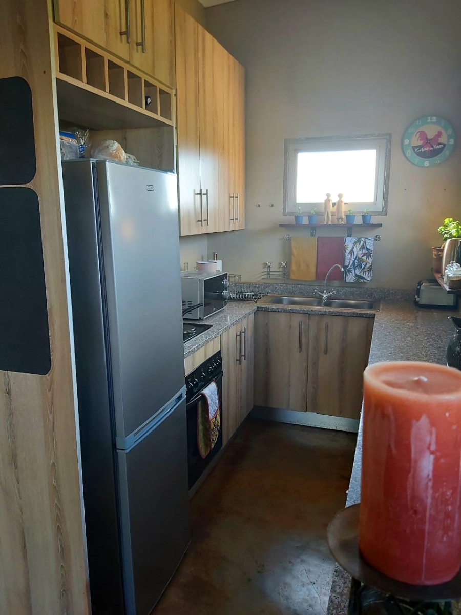 2 Bedroom Property for Sale in Grootfontein Country Estate Gauteng