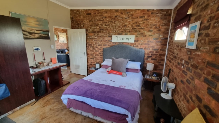2 Bedroom Property for Sale in Grootfontein Country Estate Gauteng