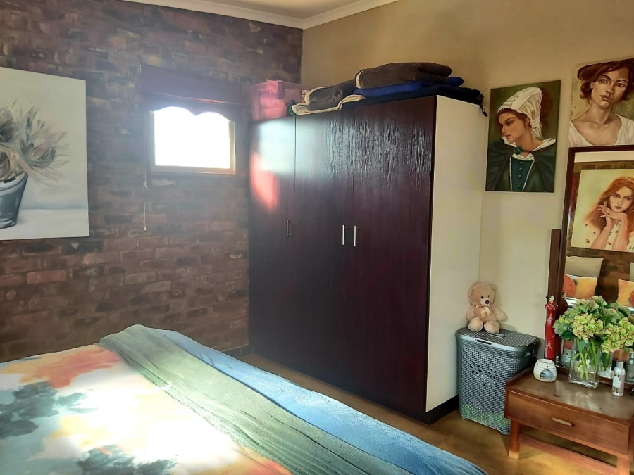 2 Bedroom Property for Sale in Grootfontein Country Estate Gauteng
