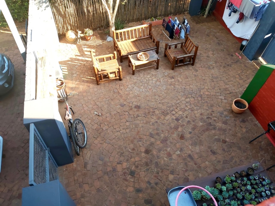 2 Bedroom Property for Sale in Grootfontein Country Estate Gauteng