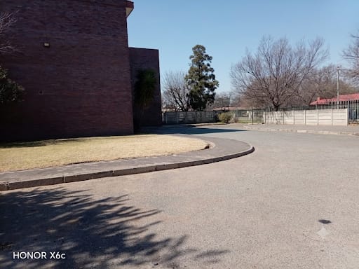To Let 2 Bedroom Property for Rent in Vanderbijlpark SW 1 Gauteng
