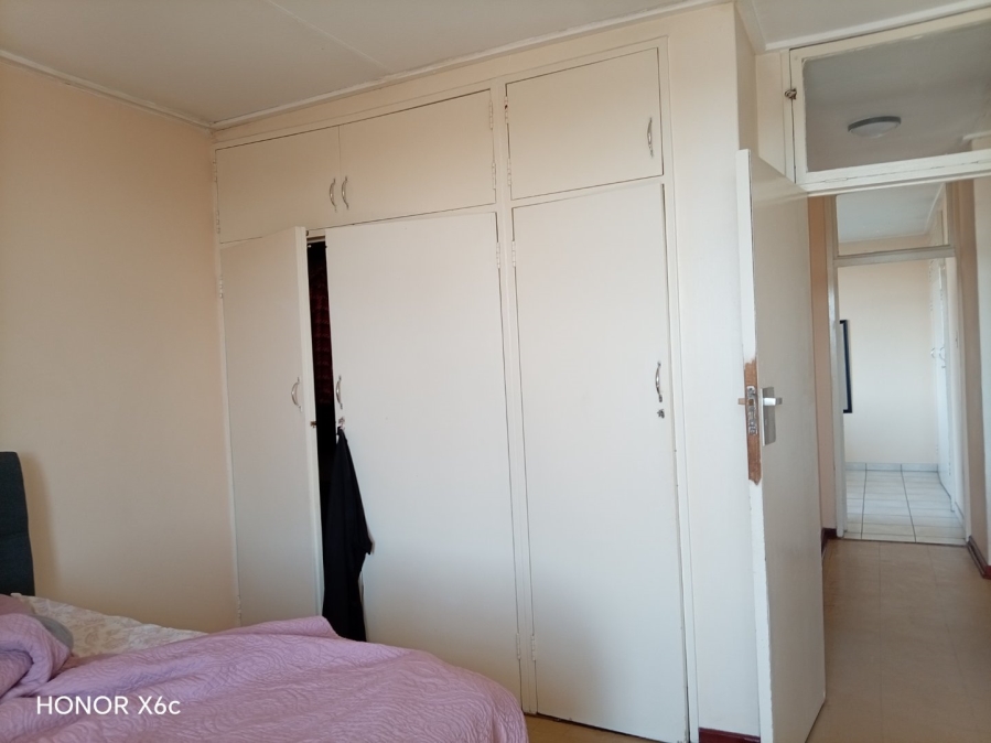 To Let 2 Bedroom Property for Rent in Vanderbijlpark SW 1 Gauteng