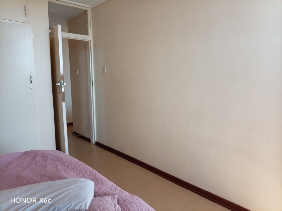 To Let 2 Bedroom Property for Rent in Vanderbijlpark SW 1 Gauteng