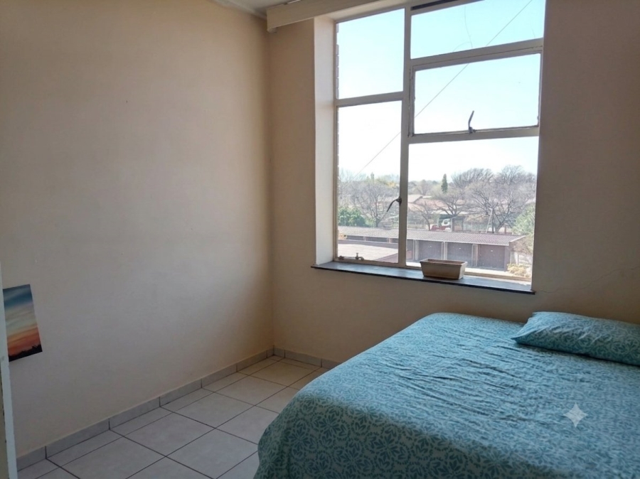 To Let 2 Bedroom Property for Rent in Vanderbijlpark SW 1 Gauteng