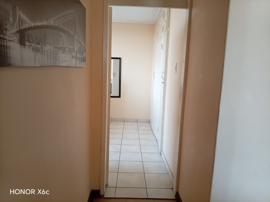 To Let 2 Bedroom Property for Rent in Vanderbijlpark SW 1 Gauteng