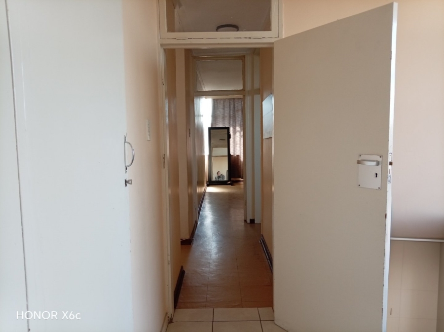 To Let 2 Bedroom Property for Rent in Vanderbijlpark SW 1 Gauteng