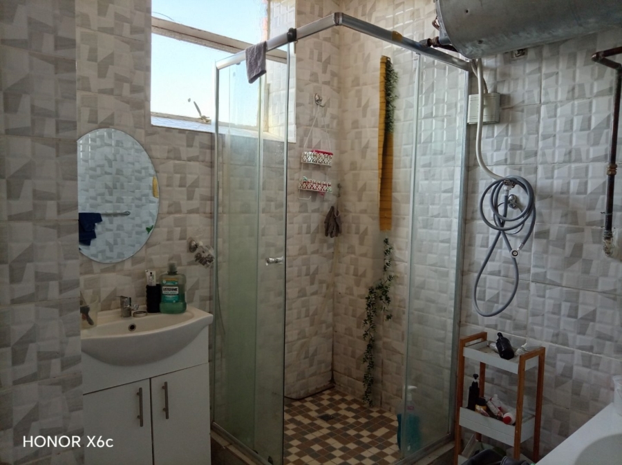 To Let 2 Bedroom Property for Rent in Vanderbijlpark SW 1 Gauteng