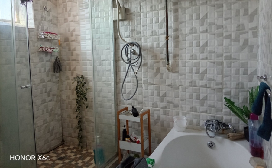 To Let 2 Bedroom Property for Rent in Vanderbijlpark SW 1 Gauteng