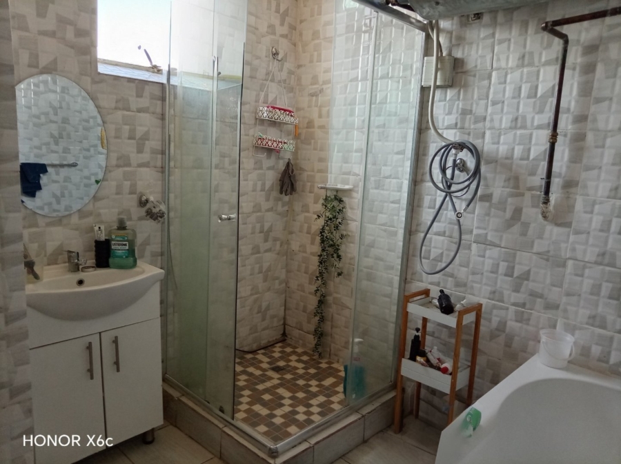 To Let 2 Bedroom Property for Rent in Vanderbijlpark SW 1 Gauteng