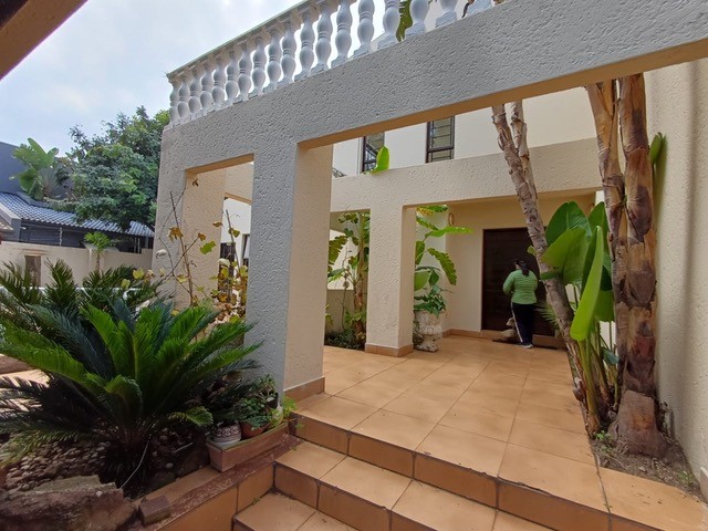 3 Bedroom Property for Sale in Dowerglen Gauteng