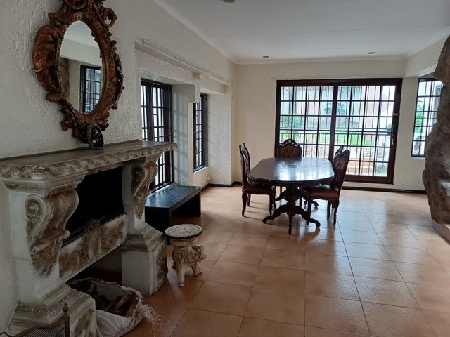 3 Bedroom Property for Sale in Dowerglen Gauteng