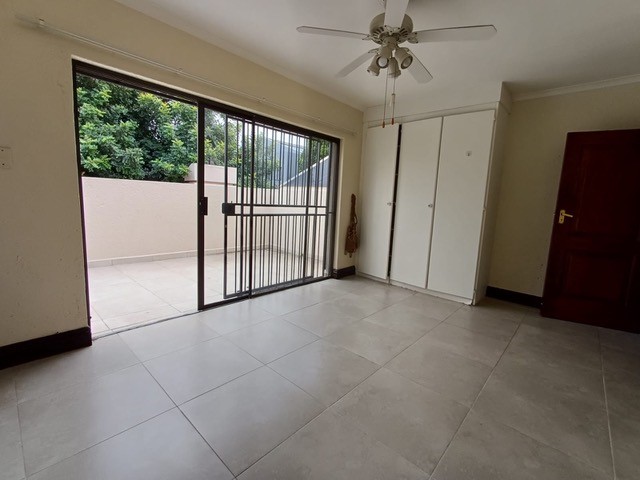 3 Bedroom Property for Sale in Dowerglen Gauteng